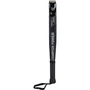 FZ FORZA Champion Power - Raquette de padel Diamant Noir