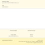 Halotec Lot de 5 anneaux métalliques à filetage femelle 10/100 métrique 10