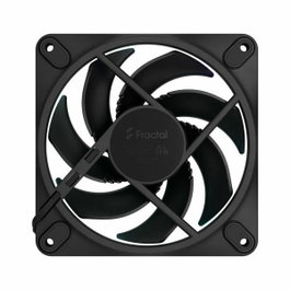Fractal Design Momentum 12 RGB Noir