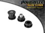 Powerflex Silentblock de barre anti-roulis arrière à bras
