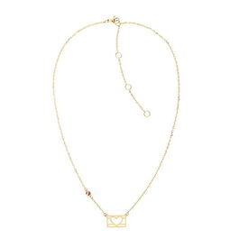 Collier Femme Tommy Hilfiger 2780439