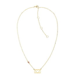 Collier Femme Tommy Hilfiger 2780439