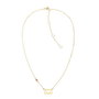 Collier Femme Tommy Hilfiger 2780439