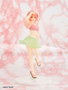 Tying the Knot with an Amagami SisterCoreful statuette PVC Yuna Amagami 18 cm