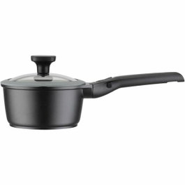 GSW Casserole EASY CLICK 16 cm avec Manche Amovible