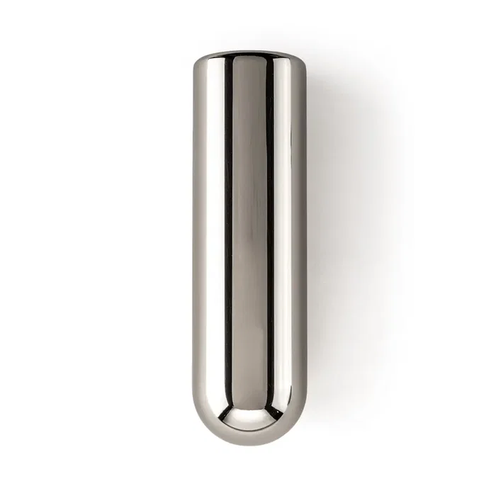 DUNLOP Tonebar en acier inoxydable 85,7 x 25,4 mm DUNLOP Tonebar en acier inoxydable 85,7 x 25,4 mm