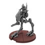 Fantasy Flight Games Star Wars Légion: AT-RT Pack d'Extension Jeu de Miniatures pour Enfants dès 14 Ans