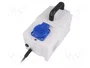 BREVE TUFVASSONS Transformateur de protection 250VA 230V IP44