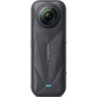 Insta360 X5 Starter Bundle - Caméra d'action 360° 8K