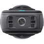 Insta360 X5 Starter Bundle - Caméra d'action 360° 8K