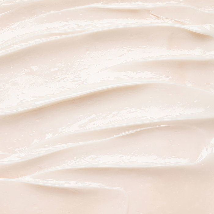 Sensilis Crème Sorbet Effet Liftant PEPTIDE [AR] 50 ml