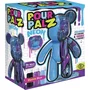 Silverlit Kit Pour Palz Animaux Néon