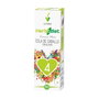 NOVADIET Herbodiet Extrait Fluide Cola de Caballo 50 ml