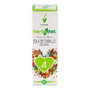NOVADIET HERBODIET Extrait Fluide de Prêle 50ml