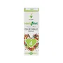 NOVADIET Herbodiét Extrait Fluide de Prêle 50 ml