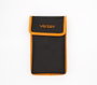 Ventev VenVolt 2 Battery Pack Lithium Polymère 26400mAh 98Wh avec Port PoE 56V, Ports USB Type A et USB Type C pour Points d'Accès et Appareils Mobiles