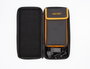 Ventev VenVolt 2 Battery Pack Lithium Polymère 26400mAh 98Wh avec Port PoE 56V, Ports USB Type A et USB Type C pour Points d'Accès et Appareils Mobiles