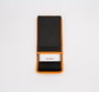 Ventev VenVolt 2 Battery Pack Lithium Polymère 26400mAh 98Wh avec Port PoE 56V, Ports USB Type A et USB Type C pour Points d'Accès et Appareils Mobiles