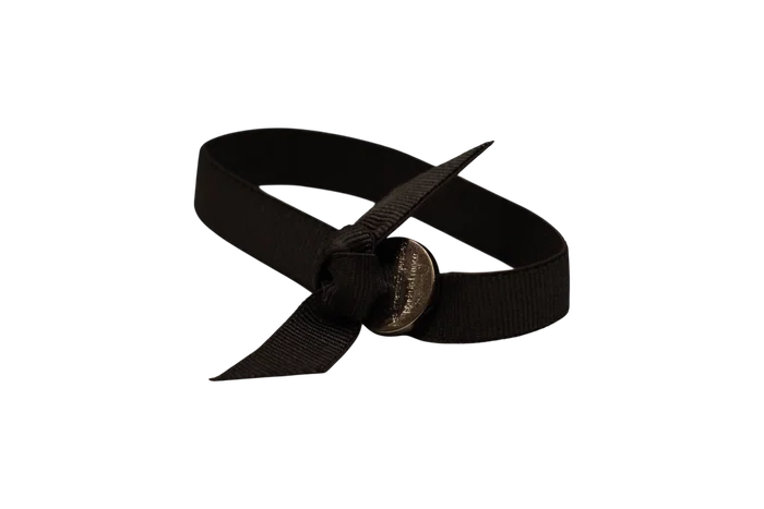 Les Interchangeables Wide Friendship Bracelets pour femme Les Interchangeables Wide Friendship Bracelets pour femme