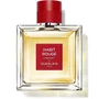 Guerlain Habit Rouge L'Instinct Eau de Toilette 100 ml