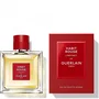 Guerlain Habit Rouge L'Instinct Eau de Toilette 100 ml
