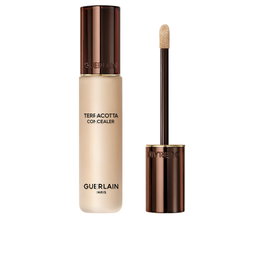 Guerlain Terracotta Anti-cernes longue tenue 24H #1N 11,5 ml