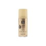 Girlz Only Shampooing Sec à l'Argan pour Cheveux Blonds 100ml