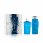 Poseidon Coffret Antartico 2 Pièces