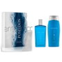 Poseidon Coffret Antartico 2 Pièces