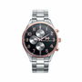 Montre Homme Mark Maddox HM0106-55 (Ø 43 mm)