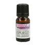 Terpenic Huile essentielle d'espliego BIO 10ml