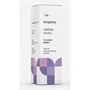 Terpenic Huile essentielle d'espliego BIO 10ml