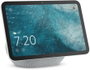 Amazon Echo Show 8, Écran 22,1 cm, Blanc