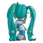Youtooz Hatsune Miku Vinyl figurine Summer Style