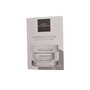 Institut Esthederm Hydra System Crème Hydratante Jour & Nuit - Échantillon 2 ml