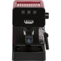 Gaggia ESPRESSO STYLE rosso EG2111/03