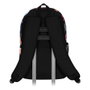 KARACTERMANIA Mochila Game Over PRO DG 41cm