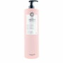 Maria Nila Pure Volume Après-shampooing 1000 ml