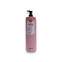 Maria Nila Pure Volume Après-shampooing 1000 ml