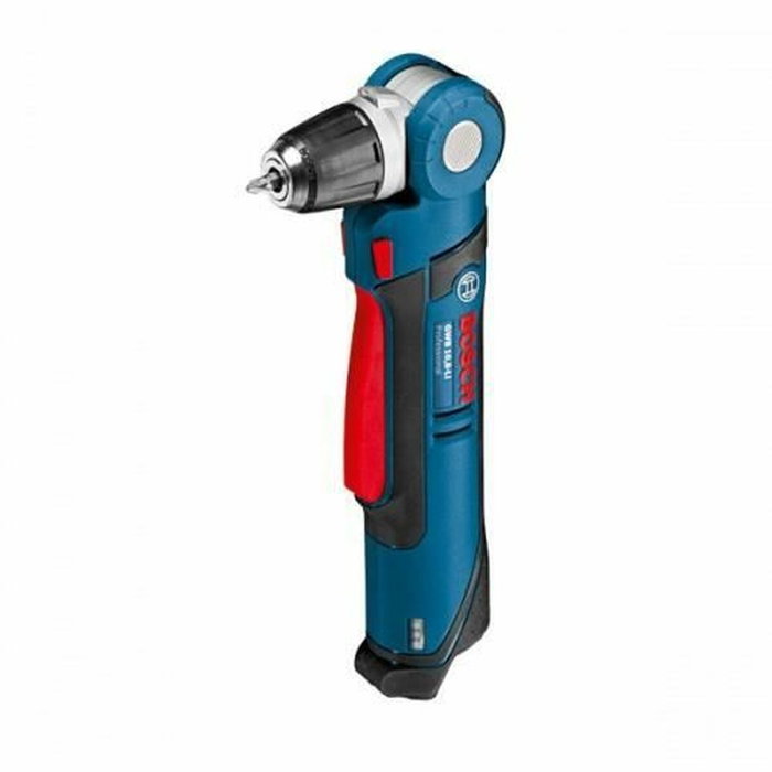 Bosch Professional GWB 12V-10 Perceuse d'angle 12V Bosch Professional GWB 12V-10 Perceuse d'angle 12V