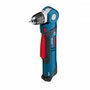 Bosch Professional GWB 12V-10 Perceuse d'angle 12V