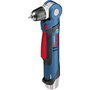 Bosch Professional GWB 12V-10 Perceuse d'angle 12V