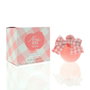 Nina Ricci Nina Rose Garden Eau de Toilette 50 ml