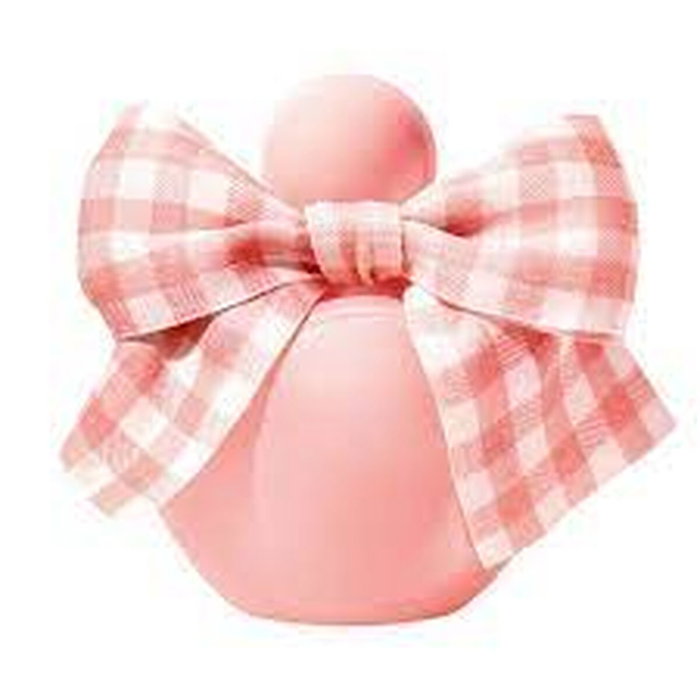 Nina Ricci Nina Rose Garden Eau de Toilette 50 ml