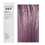 Ref Stockholm Teinture permanente 9.22 Light Pearl Violet