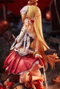 Monogatari Series statuette 1/7 Shinobu Oshino: Trick or Treat 25 cm
