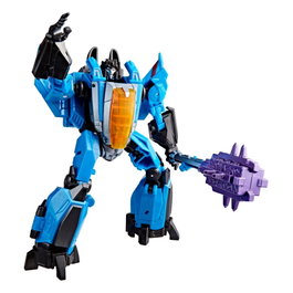 Hasbro Transformers Studio Series Voyager Class Thundercracker