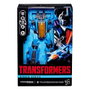 Hasbro Transformers Studio Series Voyager Class Thundercracker