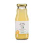 Cal Valls Limonada Eco 200 ml