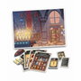 Clementoni Escape Game - 3 thèmes : Pharaon, Espace, Château - 1 à 8 joueurs